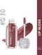 MARS Love Track Collection Lip Tint - Image 5