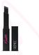 Glam21 Jelly Pop Color Change Fruity Gel Lipstick (Blueberry Purple, - Image 3