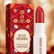 Glam21 Jelly Pop Color Change Fruity Gel Lipstick (Blueberry Purple, - Image 4