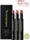 Mamaearth Moisture Matte Longstay Mini Lipstick - Image 7