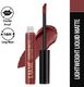 Lakmé Liquid Lipstick Trio, Pack of 3 - Image 8