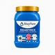 Staypure SP012 Multi-Fragrance Pack of 3 · 333.33 ml (999.99 ml total) - Image 4