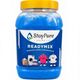 Staypure SP012 Multi-Fragrance Pack of 3 · 333.33 ml (999.99 ml total) - Image 3
