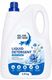 Godrej Genteel Matic Top Load Floral Liquid Detergent (4 L) - Image 4