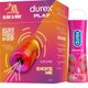 myUpchar Urjas Gold Topical Spray (20g) - Image 5