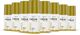 myUpchar Urjas Gold Topical spray Lubricant 20g - Image 4