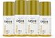 myUpchar Urjas Gold Topical spray Lubricant 20g - Image 5