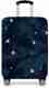 AMPEREUS Wayfarer 20" Luggage Trolley Cover - Image 7