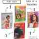 Champak Hindi Magazine Back Issues Pack of 7 | Kids Story Books - Image 6