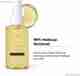 GARNIER Micellar Cleansing Water, Gentle Cleanser - Image 7