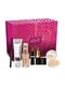 Iba Must Have Makeup Set (Medium) (Pack of 6) - Image 8