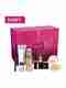 Iba Must Have Makeup Set (Medium) (Pack of 6) - Image 7