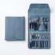VARIYAENTERPRISE28 16 in 1 Manicure Set, 16 g, Set of 16 - Image 8