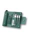 THR3E STROKES Manicure Pedicure Kit - Image 8