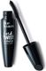 MAYBELLINE NEW YORK Hypercurl Waterproof Mascara, Longlasting, Curls Lashes, Highly Pigmented Colour 9.2 ml (Black) - Image 8