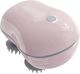 Sicaro RP201 Relax Pro Electric Massager - Image 8