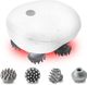 Sicaro RP201 Relax Pro Electric Massager - Image 5