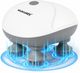 SOBO Full Body Massager Gun - Image 8