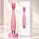 4square 4s Body Massager Mini Neck Massager - Image 7