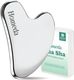 Homeda Gua Sha Face Massager - Image 8