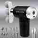 Esarora Massage Gun 6-Speed Portable - Image 7