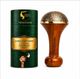 4square 4s Body Massager Mini Neck Massager - Image 8