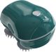 Sicaro RP201 Relax Pro Electric Massager - Image 7