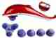caresmith Charge Active Percussion Massage Gun - Image 7