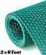Rubber Kitchen Mat - Image 6