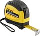 Dr. Head Wall Mounted Height Measuring Scale - Image 7