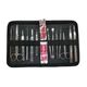 mediwave Surgical Dissection Kit - Image 5