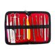 mediwave Surgical Dissection Kit - Image 4