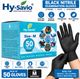 E Solutions medical-556 Surgical Gloves - Image 8