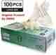 DM India Surgical Latex Gloves - Image 7