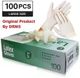 E Solutions medical-556 Surgical Gloves - Image 7