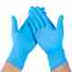 E Solutions medical-556 Surgical Gloves - Image 6