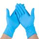 DM India Surgical Latex Gloves - Image 8