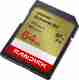 SanDisk Extreme GO 128GB microSDXC UHS-I Card - Image 6
