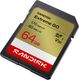Krishna Enterprises 64GB MicroSDXC Class 10 - Image 5