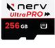 MOCONI 8GB MicroSD Card Class 10 20MB/s - Image 3