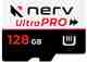 MOCONI 8GB MicroSD Card Class 10 20MB/s - Image 2