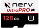 SanDisk Ultra Go 64GB microSDXC Class 10 - Image 8