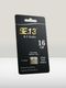SanDisk Ultra Go 64GB microSDXC Class 10 - Image 7