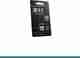 herohighquality 3 PRO 16 GB MicroSD Card - Image 6
