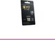 herohighquality 3 PRO 16 GB MicroSD Card - Image 7
