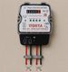 Dheeraj Single Phase LCD Sub Meter - Image 3