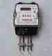 Dheeraj Single Phase LCD Sub Meter - Image 2