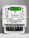 Dheeraj Single Phase LCD Sub Meter - Image 4