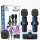 Neelkanth Toys RockLight Singing Mic with Speaker - Image 8