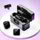 ZEBRONICS ZEB - WAVLET 100 WIRELESS MIC WITH CASE - Image 7